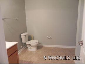 237 Appeldoorn Circle - Photo 6