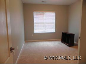 237 Appeldoorn Circle - Photo 7