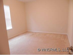237 Appeldoorn Circle - Photo 8