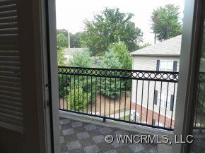 237 Appeldoorn Circle - Photo 9