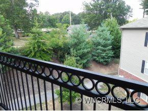 237 Appeldoorn Circle - Photo 10