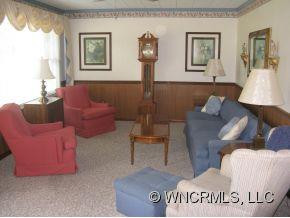 63 MEADOW STREET - Photo 2