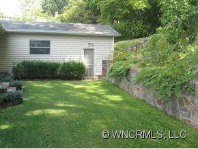 63 MEADOW STREET - Photo 11