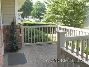 63 MEADOW STREET - Photo 12