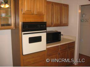 63 MEADOW STREET - Photo 4