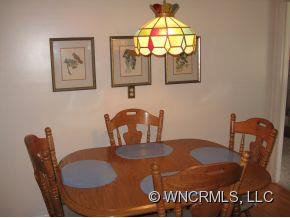 63 MEADOW STREET - Photo 5
