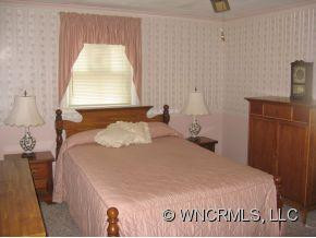 63 MEADOW STREET - Photo 6
