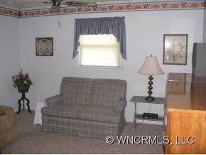 63 MEADOW STREET - Photo 7