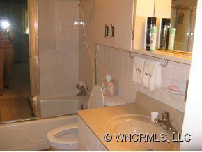63 MEADOW STREET - Photo 9