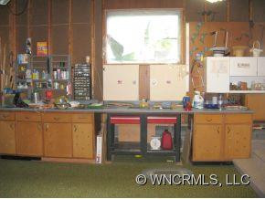 63 MEADOW STREET - Photo 10