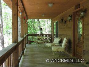 69 Ferndale - Photo 2