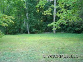 69 Ferndale - Photo 11
