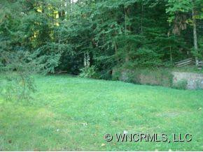 69 Ferndale - Photo 12