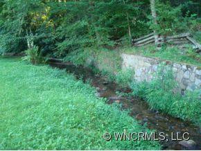 69 Ferndale - Photo 13