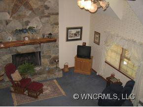 69 Ferndale - Photo 3