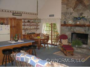 69 Ferndale - Photo 4