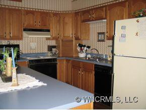 69 Ferndale - Photo 5