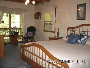 69 Ferndale - Photo 6