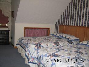 69 Ferndale - Photo 7