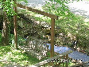69 Ferndale - Photo 8