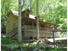69 Ferndale - Photo 9