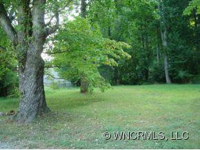 69 Ferndale - Photo 10