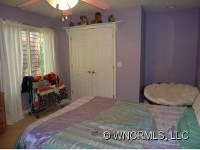 543 BEARWALLOW MOUNTAIN ROAD - Photo 9