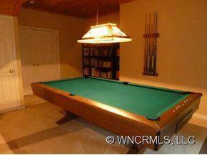 543 BEARWALLOW MOUNTAIN ROAD - Photo 10