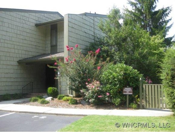 72 Chelsea Road