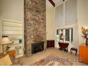 72 Chelsea Road - Photo 2