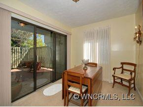 72 Chelsea Road - Photo 3