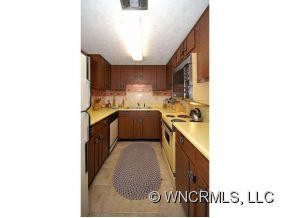72 Chelsea Road - Photo 4