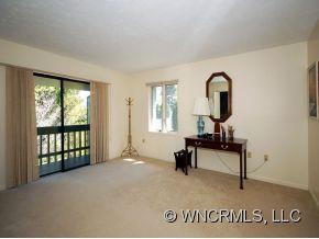 72 Chelsea Road - Photo 5
