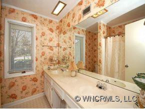 72 Chelsea Road - Photo 6