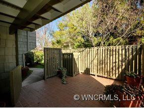72 Chelsea Road - Photo 7
