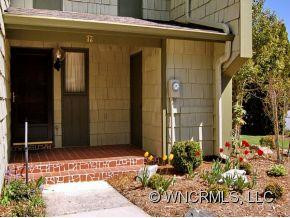 72 Chelsea Road - Photo 8