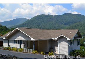 24 Boone Lane - Photo 2