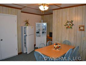 24 Boone Lane - Photo 11