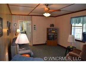 24 Boone Lane - Photo 12