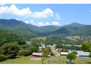 24 Boone Lane - Photo 3