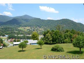 24 Boone Lane - Photo 4