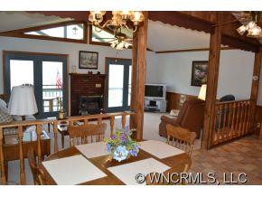 24 Boone Lane - Photo 5