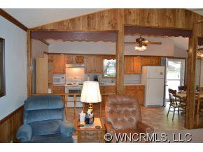 24 Boone Lane - Photo 6
