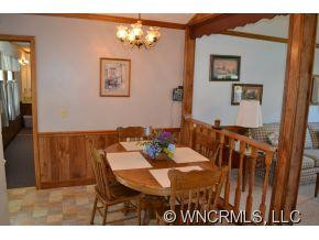 24 Boone Lane - Photo 7