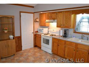 24 Boone Lane - Photo 8