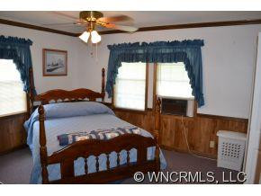 24 Boone Lane - Photo 9