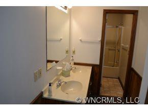 24 Boone Lane - Photo 10