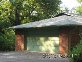 186 Catherine Street - Photo 11