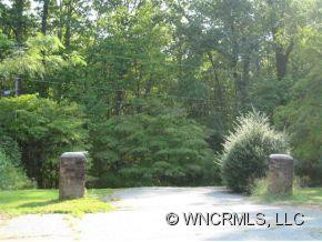 186 Catherine Street - Photo 12