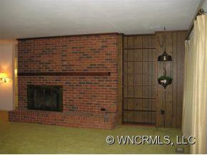 186 Catherine Street - Photo 3